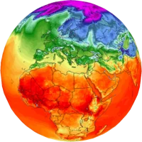 Global Climate